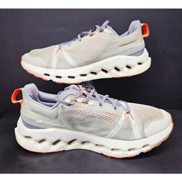 Oncloud Men 11.5 Comfy footwear main image 11